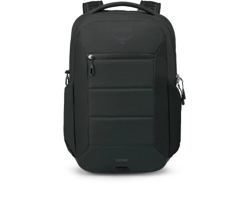 Рюкзак Osprey Ozone Laptop Backpack O/S - чорний