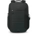 Рюкзак Osprey Ozone Laptop Backpack O/S - чорний