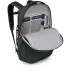 Рюкзак Osprey Ozone Laptop Backpack O/S - чорний
