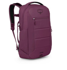 Рюкзак Osprey Ozone Laptop Backpack O/S - темно-бордовий