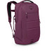 Рюкзак Osprey Ozone Laptop Backpack O/S - темно-бордовий