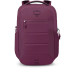 Рюкзак Osprey Ozone Laptop Backpack O/S - темно-бордовий