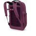 Рюкзак Osprey Ozone Laptop Backpack O/S - темно-бордовий