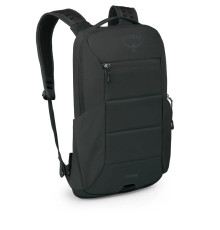 Рюкзак Osprey Ozone Slim Pack O/S - чорний