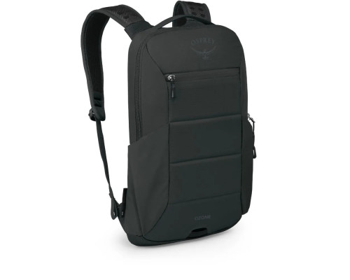 Рюкзак Osprey Ozone Slim Pack O/S - чорний