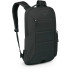 Рюкзак Osprey Ozone Slim Pack O/S - чорний