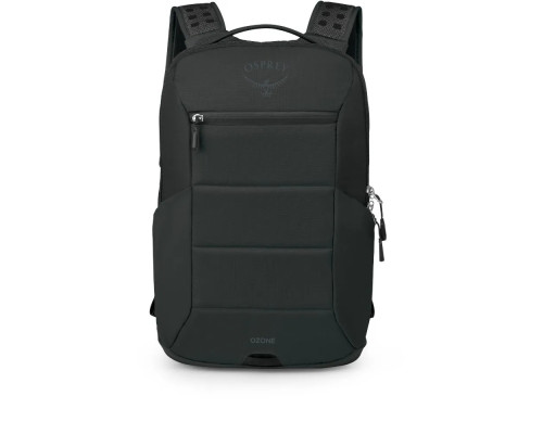 Рюкзак Osprey Ozone Slim Pack O/S - чорний