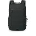 Рюкзак Osprey Ozone Slim Pack O/S - чорний