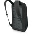 Рюкзак Osprey Ozone Slim Pack O/S - чорний