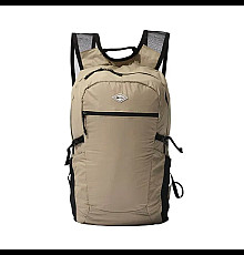 Рюкзак Mobi Garden Xing Ultralight NX21664016, хакі