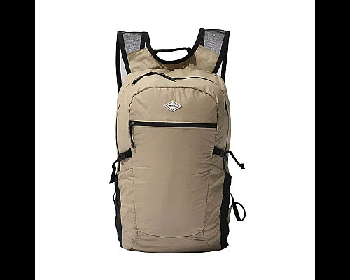 Рюкзак Mobi Garden Xing Ultralight NX21664016, хакі Рюкзак Mobi Garden Xing Ultralight NX21664016, хакі