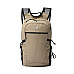 Рюкзак Mobi Garden Xing Ultralight NX21664016, хакі