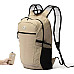 Рюкзак Mobi Garden Xing Ultralight NX21664016, хакі