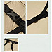 Рюкзак Mobi Garden Xing Ultralight NX21664016, хакі