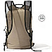 Рюкзак Mobi Garden Xing Ultralight NX21664016, хакі