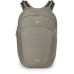Рюкзак Osprey Poco Changing Pack O/S - бежевий