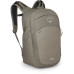 Рюкзак Osprey Poco Changing Pack O/S - бежевий