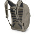 Рюкзак Osprey Poco Changing Pack O/S - бежевий
