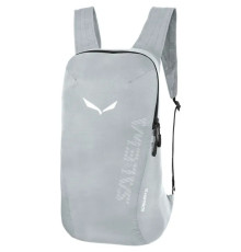 Рюкзак Salewa ULTRALIGHT 15 л 1419 0540 UNI - сірий