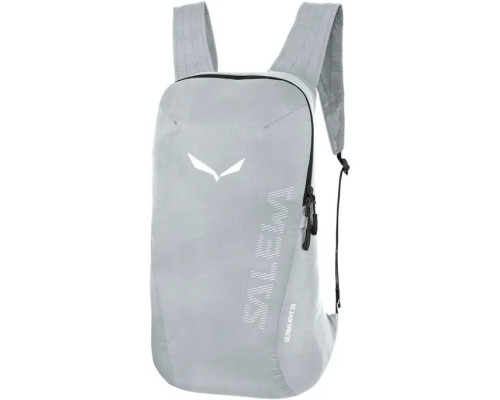 Рюкзак Salewa ULTRALIGHT 15 л 1419 0540 UNI - сірий