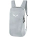 Рюкзак Salewa ULTRALIGHT 15 л 1419 0540 UNI - сірий
