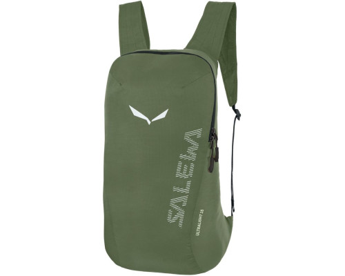 Рюкзак Salewa ULTRALIGHT 15 л 1419 5560 UNI - зелений