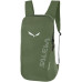 Рюкзак Salewa ULTRALIGHT 15 л 1419 5560 UNI - зелений
