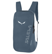 Рюкзак Salewa ULTRALIGHT 15 л 1419 8760 UNI - синій