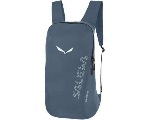 Рюкзак Salewa ULTRALIGHT 15 л 1419 8760 UNI - синій