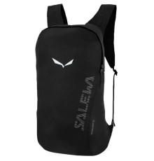 Рюкзак Salewa ULTRALIGHT 22 л 1420 0910 UNI - чорний