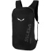 Рюкзак Salewa ULTRALIGHT 22 л 1420 0910 UNI - чорний