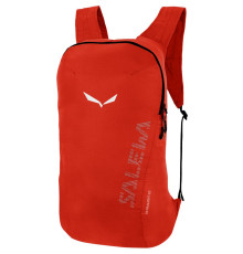 Рюкзак Salewa ULTRALIGHT 22 л 1420 1500 UNI - червоний