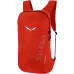 Рюкзак Salewa ULTRALIGHT 22 л 1420 1500 UNI - червоний