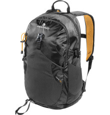 Рюкзак міський Ferrino Backpack Core 30L Black (75807ICC)