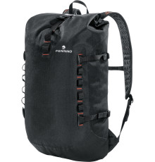 Рюкзак міський Ferrino Backpack Dry Up 22L Black (75261HCC)