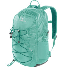 Рюкзак міський Ferrino Backpack Rocker 25L Teal (75806ITT)