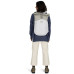 Рюкзак Osprey Arcane Roll Top 24 л O/S, бежево-сірий