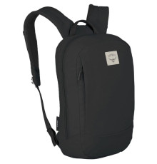 Рюкзак Osprey Arcane Small Day O/S - чорний