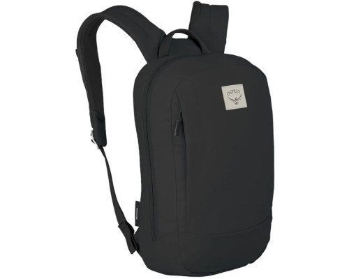 Рюкзак Osprey Arcane Small Day O/S - чорний