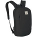 Рюкзак Osprey Arcane Small Day O/S - чорний