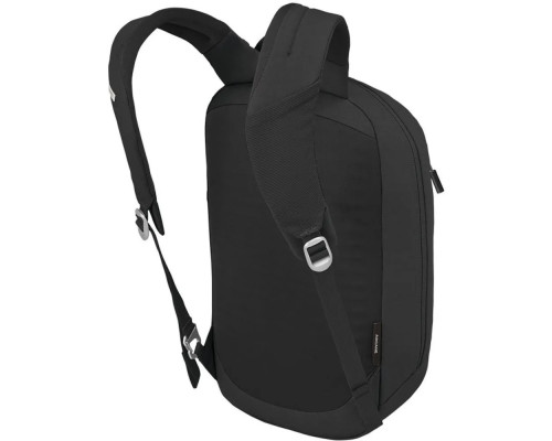 Рюкзак Osprey Arcane Small Day O/S - чорний