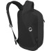 Рюкзак Osprey Arcane Small Day O/S - чорний