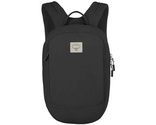 Рюкзак Osprey Arcane Small Day O/S - чорний