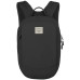Рюкзак Osprey Arcane Small Day O/S - чорний