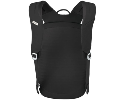 Рюкзак Osprey Arcane Small Day O/S - чорний