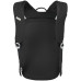 Рюкзак Osprey Arcane Small Day O/S - чорний