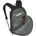 Рюкзак Osprey Arcane Small Day O/S - чорний