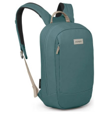 Рюкзак Osprey Arcane Small Day O/S - бірюзовий
