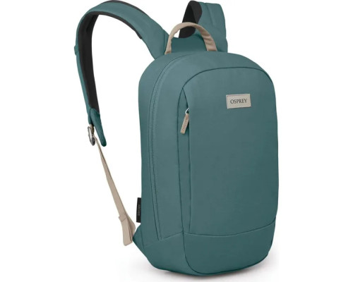 Рюкзак Osprey Arcane Small Day O/S - бірюзовий