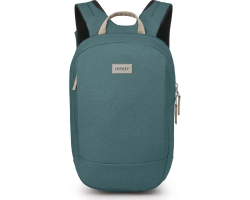 Рюкзак Osprey Arcane Small Day O/S - бірюзовий